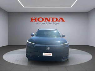 Honda HR-V 1.5 i-MMD Advance Style