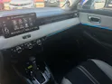 Honda HR-V 1.5 i-MMD Advance Style
