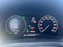 Honda HR-V 1.5 i-MMD Advance Style