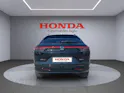 Honda HR-V 1.5 i-MMD Advance Style