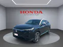 Honda HR-V 1.5 i-MMD Advance Style