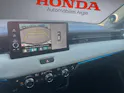 Honda HR-V 1.5 i-MMD Advance Style