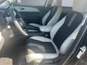 Honda HR-V 1.5 i-MMD Advance Style