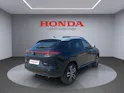 Honda HR-V 1.5 i-MMD Advance Style