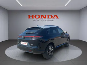 Honda HR-V 1.5 i-MMD Advance Style