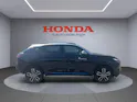 Honda HR-V 1.5 i-MMD Advance Style