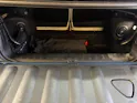 Mini Cabrio F57 2.0i Cooper S SDKG