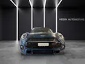 Mini Cabrio F57 2.0i Cooper S SDKG