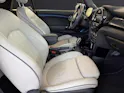 Mini Cabrio F57 2.0i Cooper S SDKG