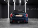 Mini Cabrio F57 2.0i Cooper S SDKG