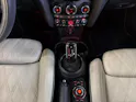 Mini Cabrio F57 2.0i Cooper S SDKG