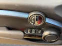 Mini Cabrio F57 2.0i Cooper S SDKG