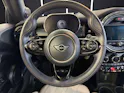 Mini Cabrio F57 2.0i Cooper S SDKG