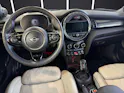 Mini Cabrio F57 2.0i Cooper S SDKG