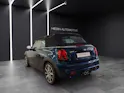 Mini Cabrio F57 2.0i Cooper S SDKG