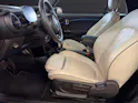 Mini Cabrio F57 2.0i Cooper S SDKG