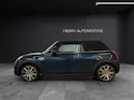 Mini Cabrio F57 2.0i Cooper S SDKG