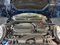 Mini Cabrio F57 2.0i Cooper S SDKG