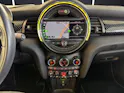 Mini Cabrio F57 2.0i Cooper S SDKG