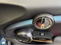 Mini Cabrio F57 2.0i Cooper S SDKG