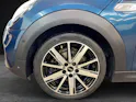 Mini Cabrio F57 2.0i Cooper S SDKG