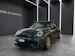 Mini Cabrio F57 2.0i Cooper S SDKG