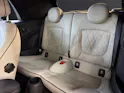 Mini Cabrio F57 2.0i Cooper S SDKG