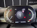 Mini Cabrio F57 2.0i Cooper S SDKG
