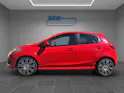 Mazda 2 1.5 MZR Sport