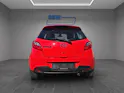 Mazda 2 1.5 MZR Sport