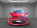 Mazda 2 1.5 MZR Sport