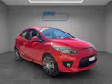 Mazda 2 1.5 MZR Sport