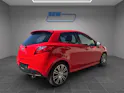 Mazda 2 1.5 MZR Sport
