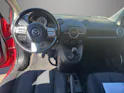 Mazda 2 1.5 MZR Sport