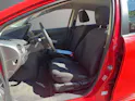 Mazda 2 1.5 MZR Sport