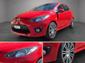 Mazda 2 1.5 MZR Sport