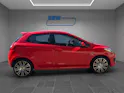 Mazda 2 1.5 MZR Sport