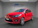 Mazda 2 1.5 MZR Sport