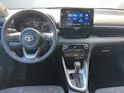 Toyota Yaris 1.5 VVT-i HSD Comfort