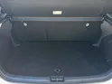 Toyota Yaris 1.5 VVT-i HSD Comfort