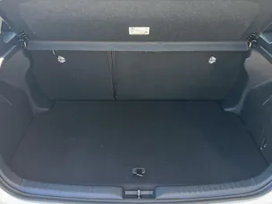 Toyota Yaris 1.5 VVT-i HSD Comfort