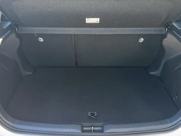 Toyota Yaris 1.5 VVT-i HSD Comfort