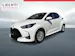 Toyota Yaris 1.5 VVT-i HSD Comfort