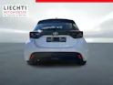 Toyota Yaris 1.5 VVT-i HSD Comfort