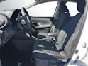 Toyota Yaris 1.5 VVT-i HSD Comfort