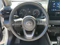 Toyota Yaris 1.5 VVT-i HSD Comfort