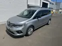 Renault Gr.Kangoo1.3 130 Tech.EDC