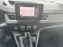 Renault Gr.Kangoo1.3 130 Tech.EDC
