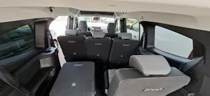 Renault Gr.Kangoo1.3 130 Tech.EDC