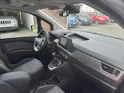 Renault Gr.Kangoo1.3 130 Tech.EDC